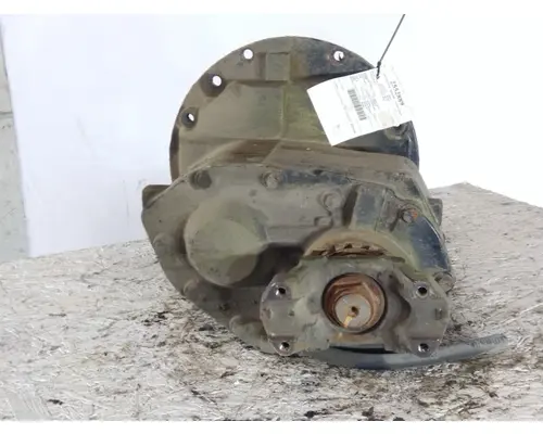MERITOR-ROCKWELL MD2014XR336 DIFFERENTIAL ASSEMBLY FRONT REAR