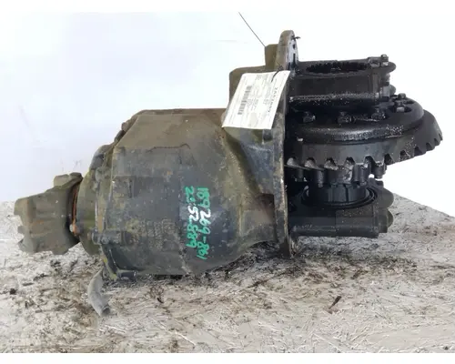 MERITOR-ROCKWELL MD2014XR336 DIFFERENTIAL ASSEMBLY FRONT REAR