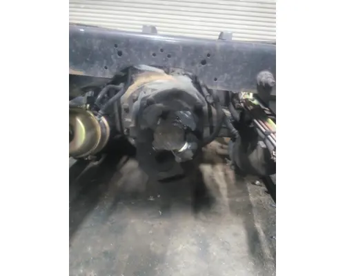 MERITOR-ROCKWELL MD2014XR336 DIFFERENTIAL ASSEMBLY FRONT REAR