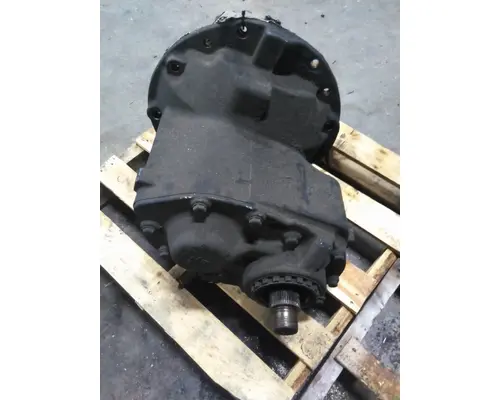 MERITOR-ROCKWELL MD2014XR336 DIFFERENTIAL ASSEMBLY FRONT REAR