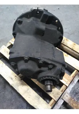 MERITOR-ROCKWELL MD2014XR336 DIFFERENTIAL ASSEMBLY FRONT REAR