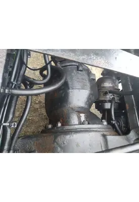 MERITOR-ROCKWELL MD2014XR336 DIFFERENTIAL ASSEMBLY FRONT REAR