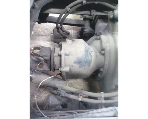 MERITOR-ROCKWELL MD2014XR336 DIFFERENTIAL ASSEMBLY FRONT REAR