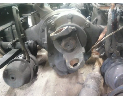 MERITOR-ROCKWELL MD2014XR336 DIFFERENTIAL ASSEMBLY FRONT REAR