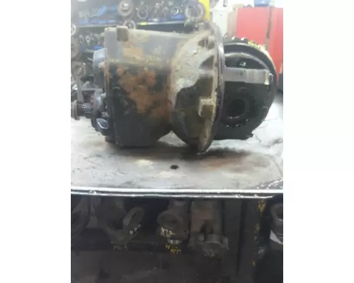 MERITOR-ROCKWELL MD2014XR336 DIFFERENTIAL ASSEMBLY FRONT REAR