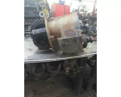 MERITOR-ROCKWELL MD2014XR336 DIFFERENTIAL ASSEMBLY FRONT REAR