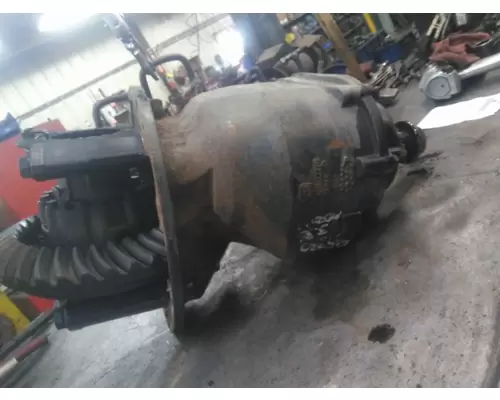 MERITOR-ROCKWELL MD2014XR336 DIFFERENTIAL ASSEMBLY FRONT REAR