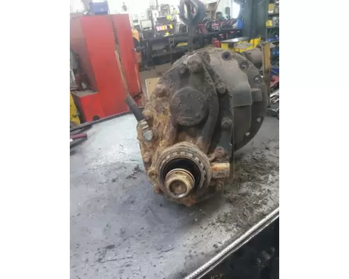 MERITOR-ROCKWELL MD2014XR336 DIFFERENTIAL ASSEMBLY FRONT REAR