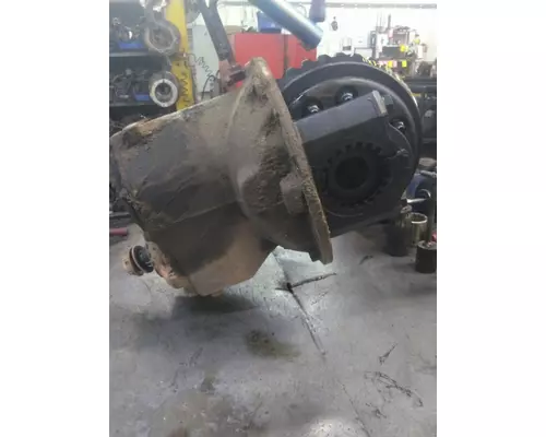 MERITOR-ROCKWELL MD2014XR336 DIFFERENTIAL ASSEMBLY FRONT REAR