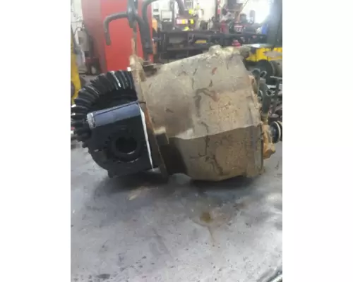 MERITOR-ROCKWELL MD2014XR336 DIFFERENTIAL ASSEMBLY FRONT REAR