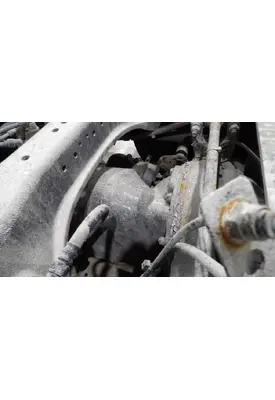 MERITOR-ROCKWELL MD2014XR336 DIFFERENTIAL ASSEMBLY FRONT REAR