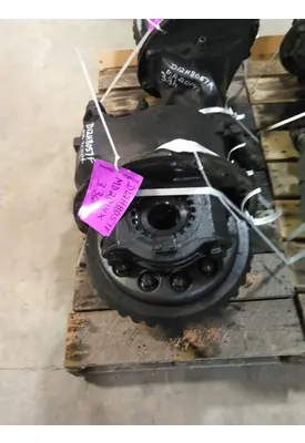 MERITOR-ROCKWELL MD2014XR336 DIFFERENTIAL ASSEMBLY FRONT REAR