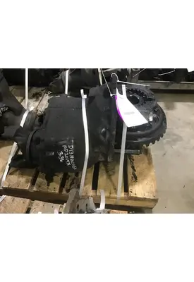 MERITOR-ROCKWELL MD2014XR336 DIFFERENTIAL ASSEMBLY FRONT REAR