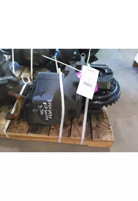 MERITOR-ROCKWELL MD2014XR336 DIFFERENTIAL ASSEMBLY FRONT REAR