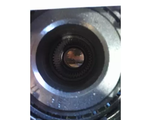 MERITOR-ROCKWELL MD2014XR336 DIFFERENTIAL ASSEMBLY FRONT REAR