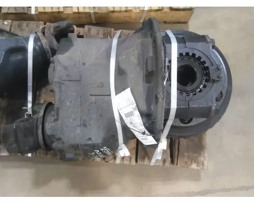 MERITOR-ROCKWELL MD2014XR336 DIFFERENTIAL ASSEMBLY FRONT REAR