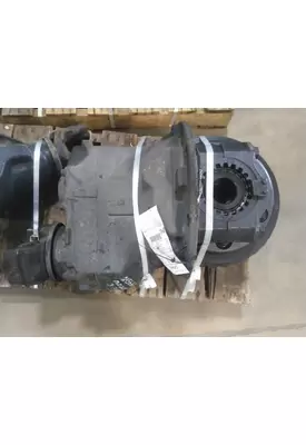 MERITOR-ROCKWELL MD2014XR336 DIFFERENTIAL ASSEMBLY FRONT REAR