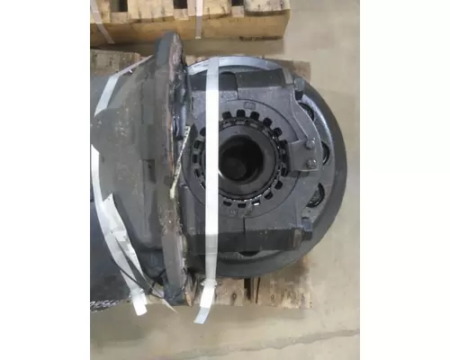 MERITOR-ROCKWELL MD2014XR336 DIFFERENTIAL ASSEMBLY FRONT REAR