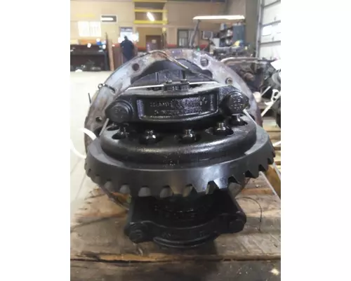 MERITOR-ROCKWELL MD2014XR336 DIFFERENTIAL ASSEMBLY FRONT REAR