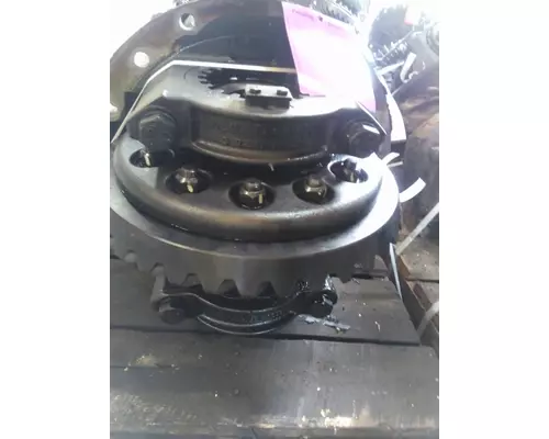 MERITOR-ROCKWELL MD2014XR336 DIFFERENTIAL ASSEMBLY FRONT REAR