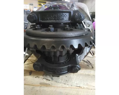 MERITOR-ROCKWELL MD2014XR336 DIFFERENTIAL ASSEMBLY FRONT REAR