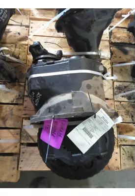 MERITOR-ROCKWELL MD2014XR336 DIFFERENTIAL ASSEMBLY FRONT REAR