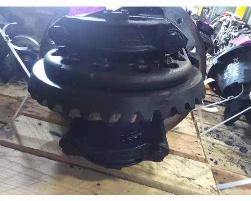 MERITOR-ROCKWELL MD2014XR336 DIFFERENTIAL ASSEMBLY FRONT REAR