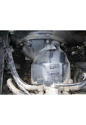 MERITOR-ROCKWELL MD2014XR336 DIFFERENTIAL ASSEMBLY FRONT REAR