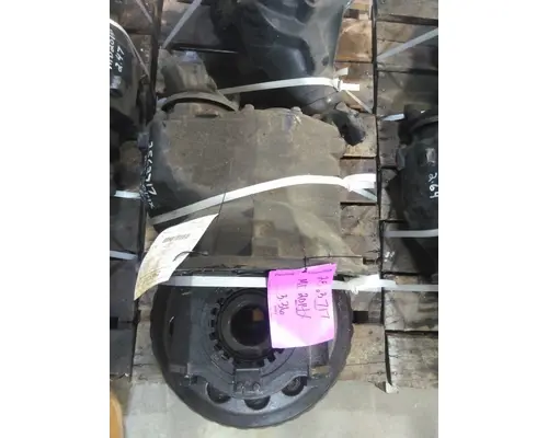 MERITOR-ROCKWELL MD2014XR336 DIFFERENTIAL ASSEMBLY FRONT REAR