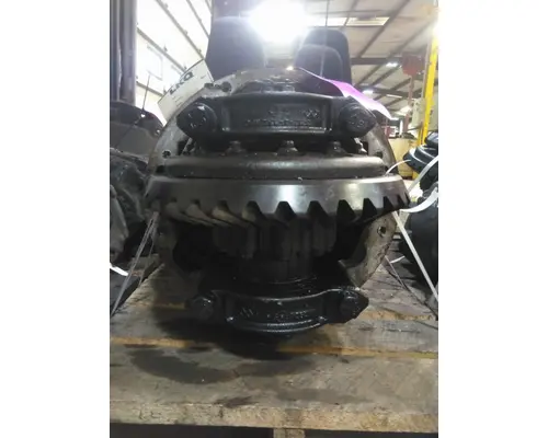 MERITOR-ROCKWELL MD2014XR336 DIFFERENTIAL ASSEMBLY FRONT REAR