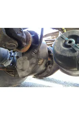 MERITOR-ROCKWELL MD2014XR336 DIFFERENTIAL ASSEMBLY FRONT REAR