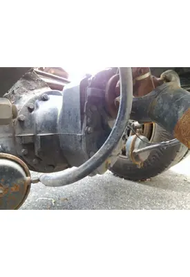 MERITOR-ROCKWELL MD2014XR336 DIFFERENTIAL ASSEMBLY FRONT REAR