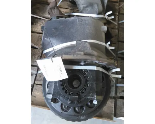 MERITOR-ROCKWELL MD2014XR336 DIFFERENTIAL ASSEMBLY FRONT REAR