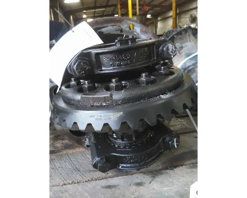 MERITOR-ROCKWELL MD2014XR336 DIFFERENTIAL ASSEMBLY FRONT REAR