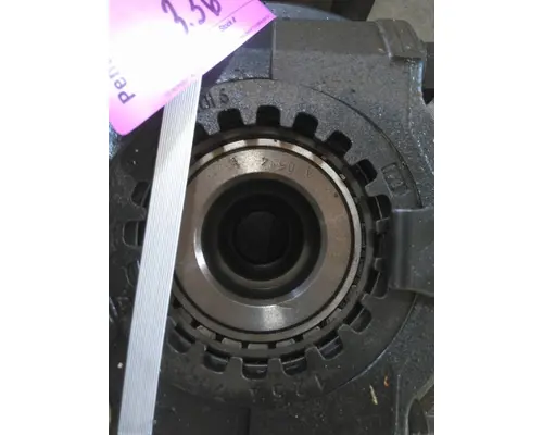 MERITOR-ROCKWELL MD2014XR336 DIFFERENTIAL ASSEMBLY FRONT REAR