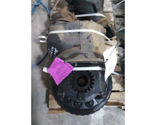 MERITOR-ROCKWELL MD2014XR336 DIFFERENTIAL ASSEMBLY FRONT REAR