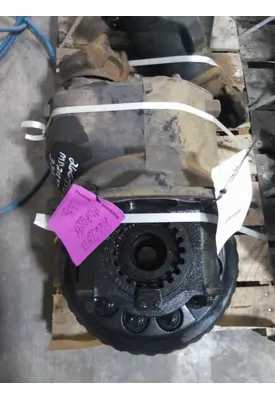 MERITOR-ROCKWELL MD2014XR336 DIFFERENTIAL ASSEMBLY FRONT REAR