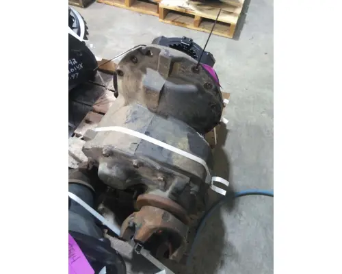 MERITOR-ROCKWELL MD2014XR336 DIFFERENTIAL ASSEMBLY FRONT REAR