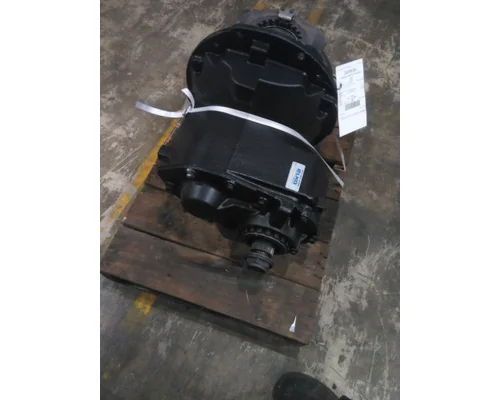 MERITOR-ROCKWELL MD2014XR336 DIFFERENTIAL ASSEMBLY FRONT REAR