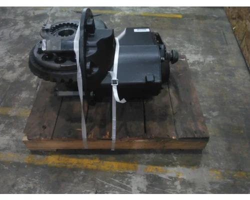 MERITOR-ROCKWELL MD2014XR336 DIFFERENTIAL ASSEMBLY FRONT REAR