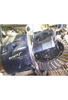 MERITOR-ROCKWELL MD2014XR336 DIFFERENTIAL ASSEMBLY FRONT REAR
