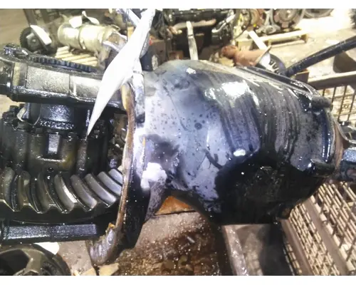 MERITOR-ROCKWELL MD2014XR336 DIFFERENTIAL ASSEMBLY FRONT REAR