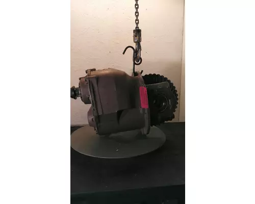 MERITOR-ROCKWELL MD2014XR336 DIFFERENTIAL ASSEMBLY FRONT REAR