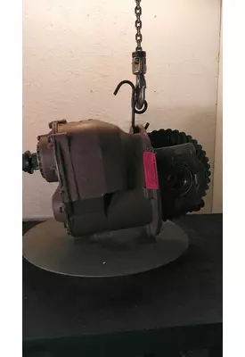 MERITOR-ROCKWELL MD2014XR336 DIFFERENTIAL ASSEMBLY FRONT REAR
