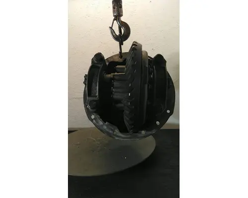 MERITOR-ROCKWELL MD2014XR336 DIFFERENTIAL ASSEMBLY FRONT REAR