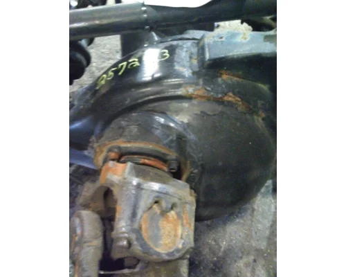 MERITOR-ROCKWELL MD2014XR336 DIFFERENTIAL ASSEMBLY FRONT REAR