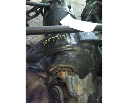 MERITOR-ROCKWELL MD2014XR336 DIFFERENTIAL ASSEMBLY FRONT REAR