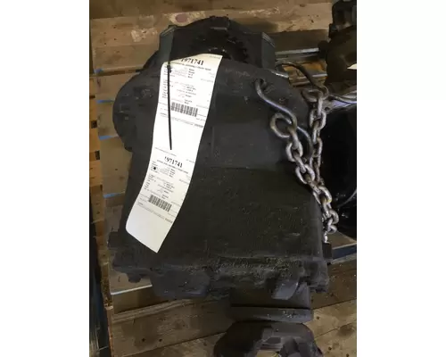 MERITOR-ROCKWELL MD2014XR336 DIFFERENTIAL ASSEMBLY FRONT REAR