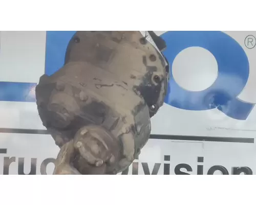 MERITOR-ROCKWELL MD2014XR336 DIFFERENTIAL ASSEMBLY FRONT REAR