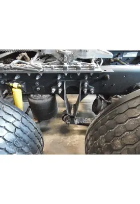 MERITOR-ROCKWELL MD2014XR336 MATCHED SET REARS